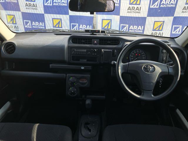 67968c92bfc026d2ead5bbebf2f3e943.jpg