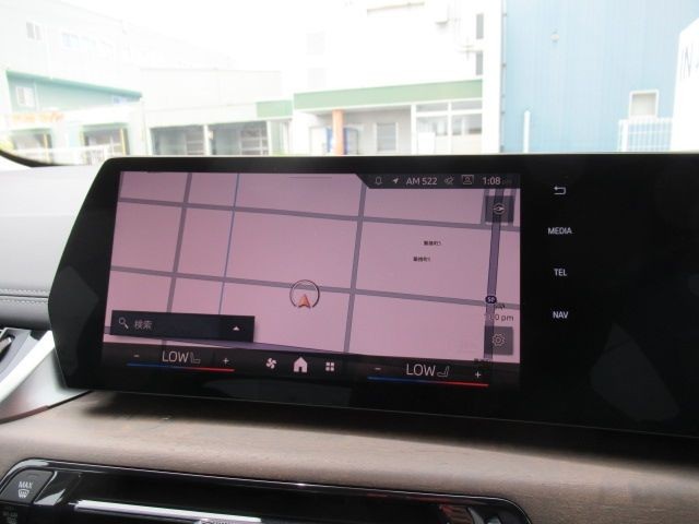 710ec1791dac082722122f70e0d1ccdc.jpg