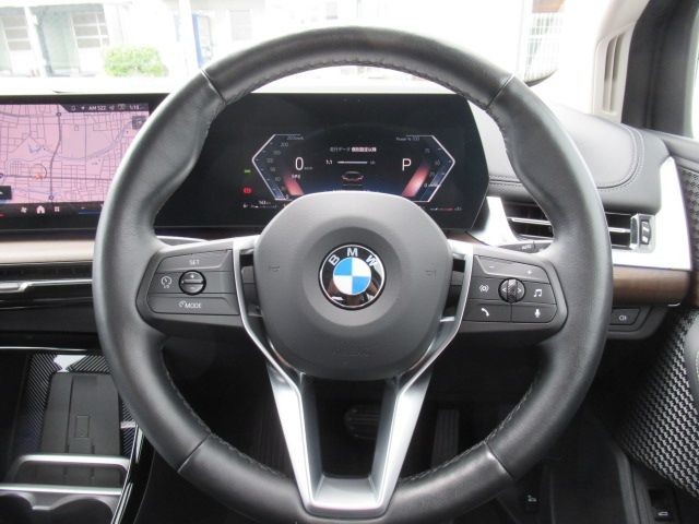 8f72a80fe87e057f5b3e392e2efbb555.jpg