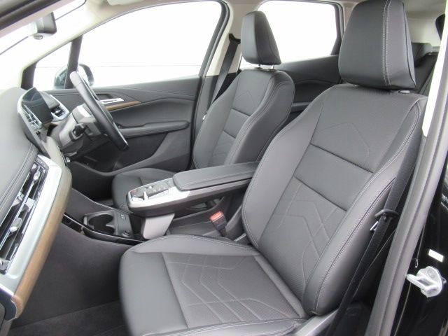 be84ac7ebd366d618e87fb03ca808467.jpg