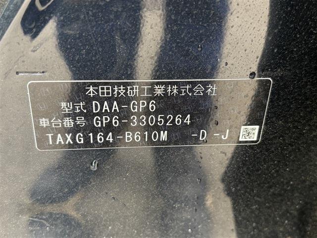 f3ed4d3645d18992b2893fddc89380d3.jpg