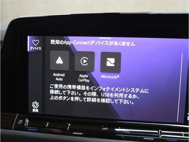 370b8e33dfb5fd8309ffe61df5e4be88.jpg