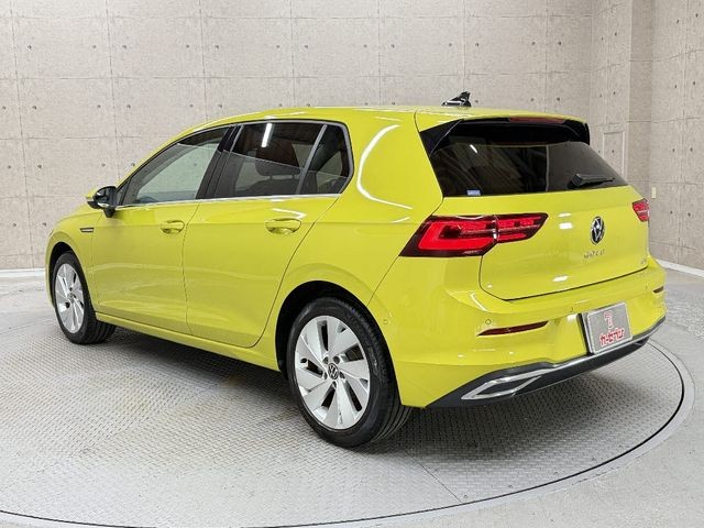 707ddc98cf3cc1fcb177e5bcb284cc12.jpg