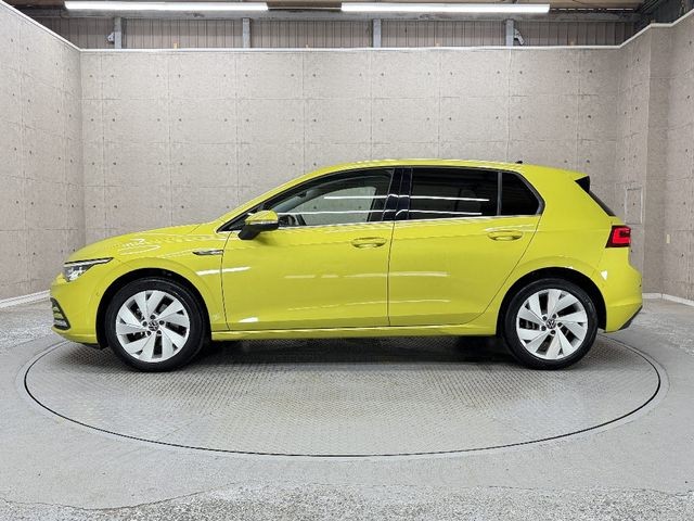 9bdb163eb816b5041aca74cada8abf88.jpg