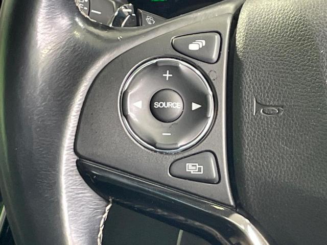 ae5ec8c58f727ed40b8508ce12b9b38e.jpg