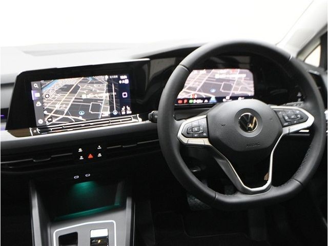 c31e6eeba33bc731f2d0996f4caa5818.jpg