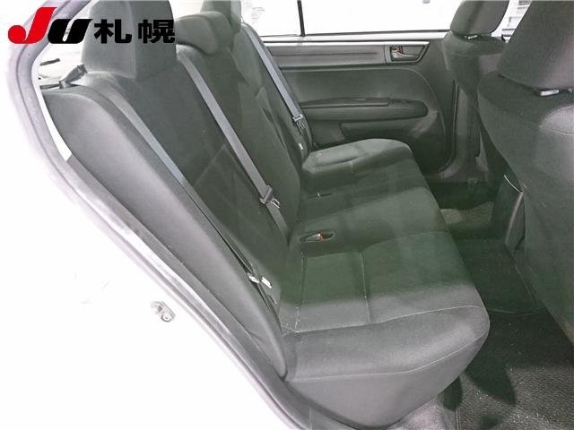 408e1666318c844668234f1abb1a2274.jpg