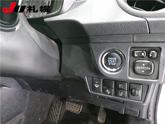 6bd3bac7624b8f6cf27357e61ab64605.jpg