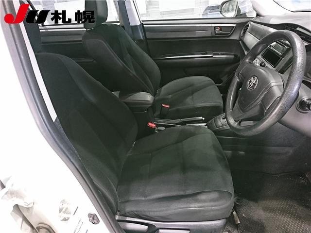 a3d76e782fa38a5ff9affb92b0d8023b.jpg