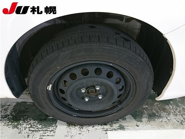 b7739774fd14fbf5c7516988fff325b3.jpg