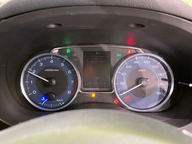 e464a0e2be5a92dc511e9046610479d4.jpg