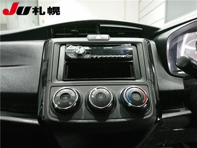 f2146b33bdf9379c67c2f77cfdea64cf.jpg