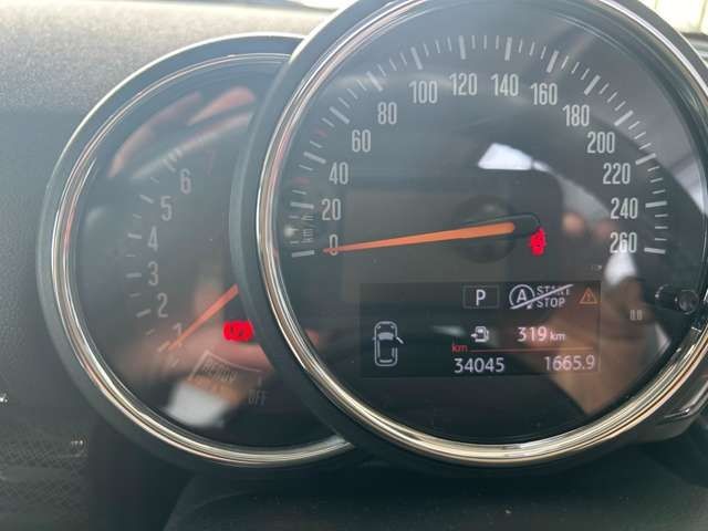 7bf92a5dc6b423e478c126b553e69914.jpg