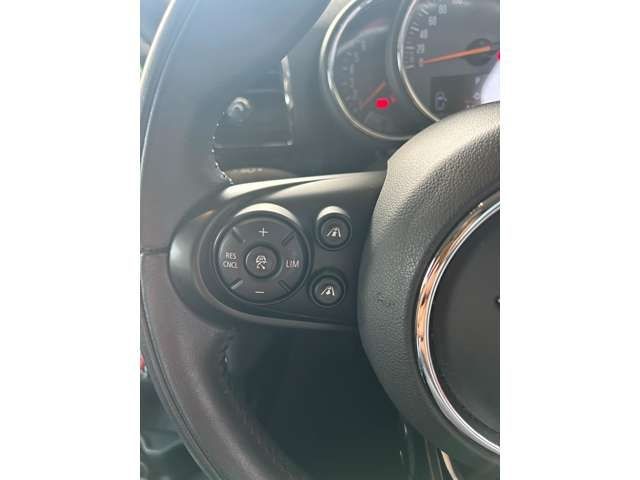 c30cc28443786e8a6987e3c70fd6b106.jpg