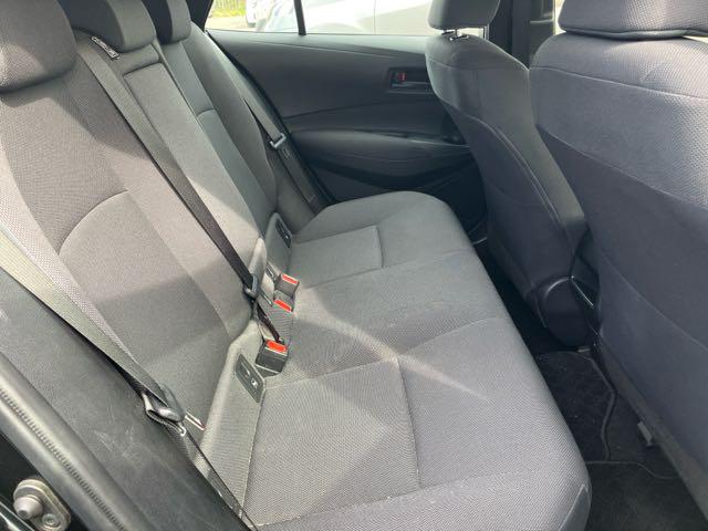 d6051c9cd2411e076d7a936334a808d8.jpg