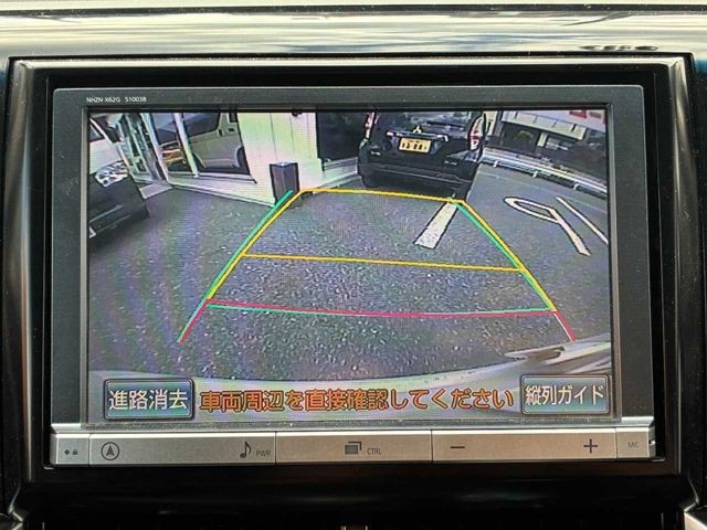 dd2ca823ddc5e04638bb96d47cd35d6b.jpg