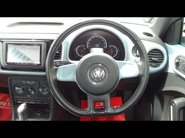 4d831db65b926e213bd4959b5c9fd8ba.jpg