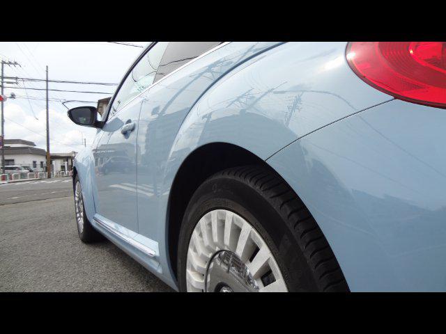 7eac6fef8254bb5779c26e5fa429b5fe.jpg