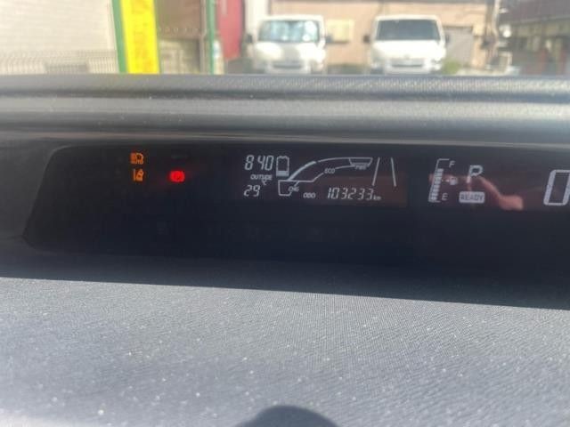 87cc42bbe80339bf3ec6832dd3bb19d0.jpg