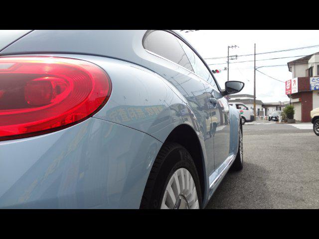 a6d49539c4ebc2d43b12edd9bad9f275.jpg