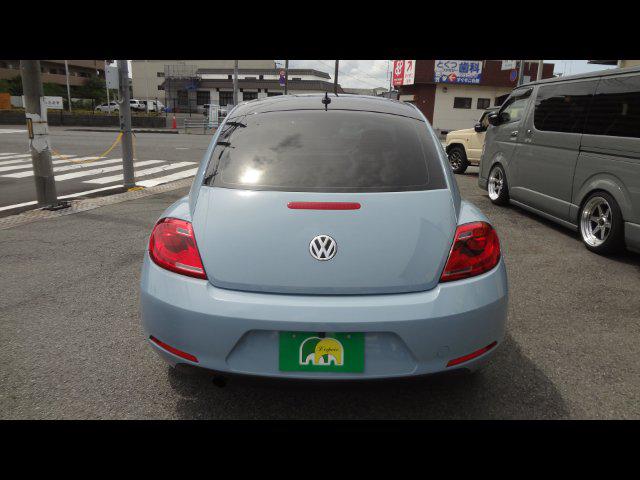 bb80ca43c5f92a90cbb56a75221ab642.jpg