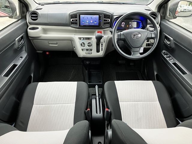 cb565ba124e1c2ffb6fb0211284d6239.jpg