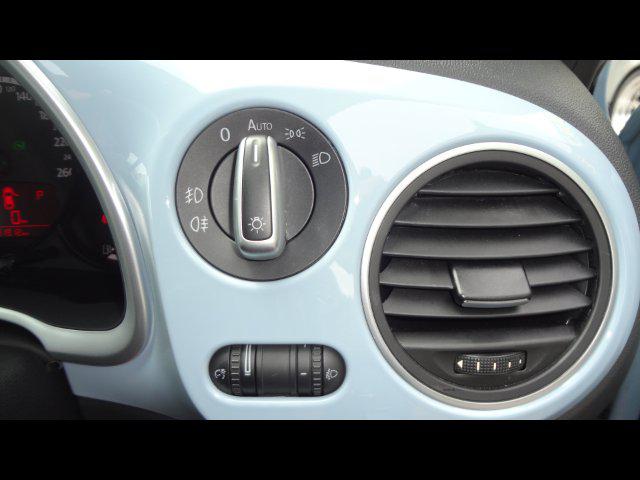 da322d68d117924e381ef145b9aa9015.jpg