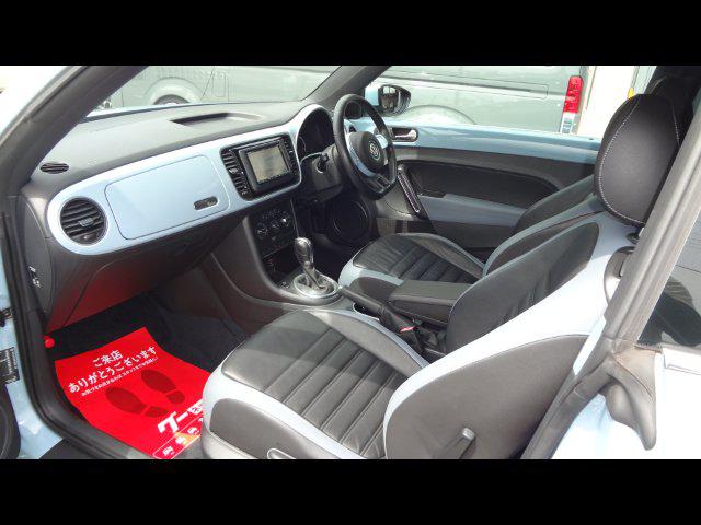 f32c27a955a626bb8e4b9381421bb1ab.jpg