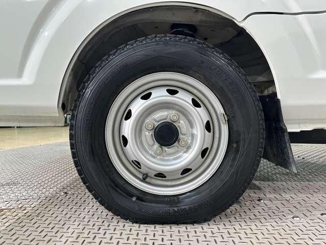 a3520ce18fe1980b42a77972078da805.jpg