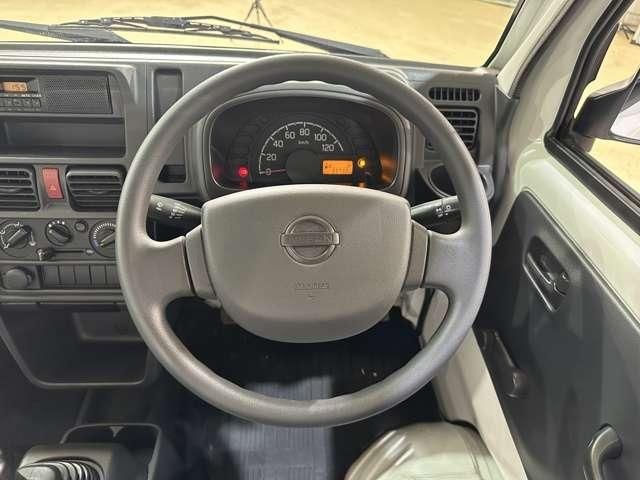 f0d61f654e6c17a0b571c89f877f428d.jpg