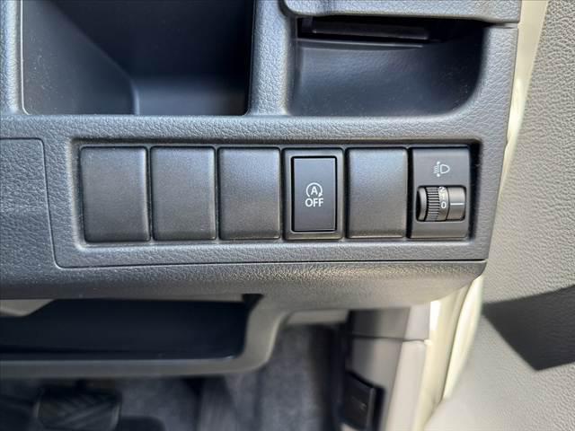 d7b4bb82b81b97259886cca845f06192.jpg