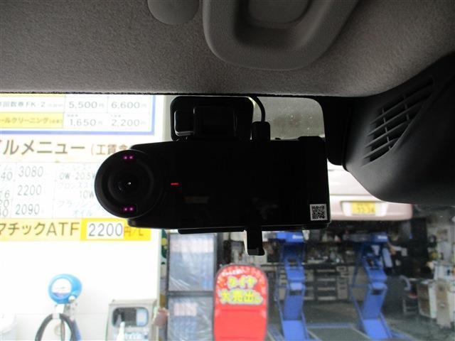 6cdab1982cc5e40eb5c5ce39855a310a.jpg