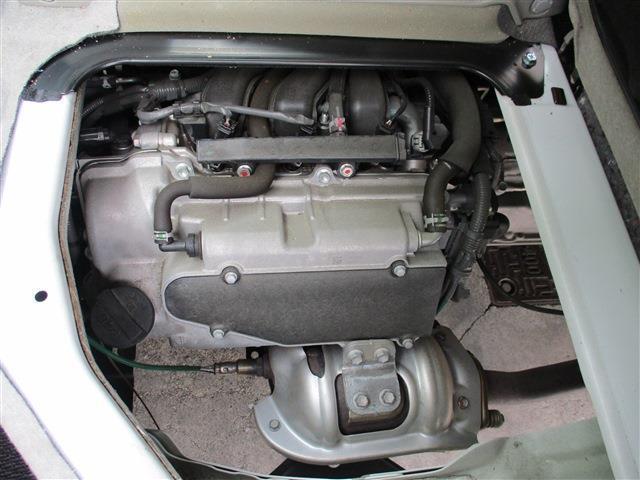 813e25705cd796e19de09d7543cf3c5f.jpg