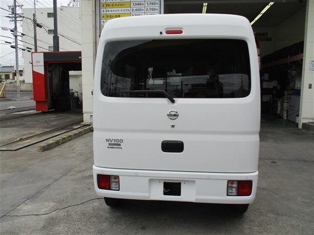 94db09ad2e90d4642d9bdb8f70d4788f.jpg