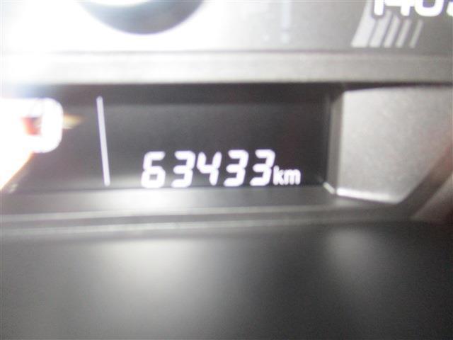 b1277fd0d565cb42c9b49356f7186243.jpg