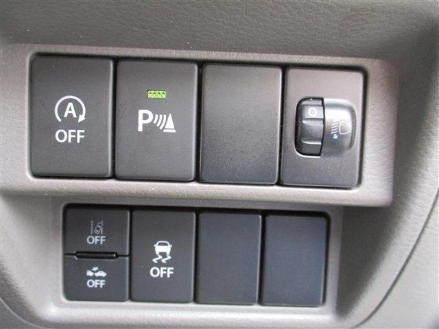 f60b1ec08a617f167c208f1c3768f5ac.jpg