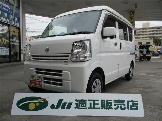 f74985acc16256a49150dc849bd6bb20.jpg