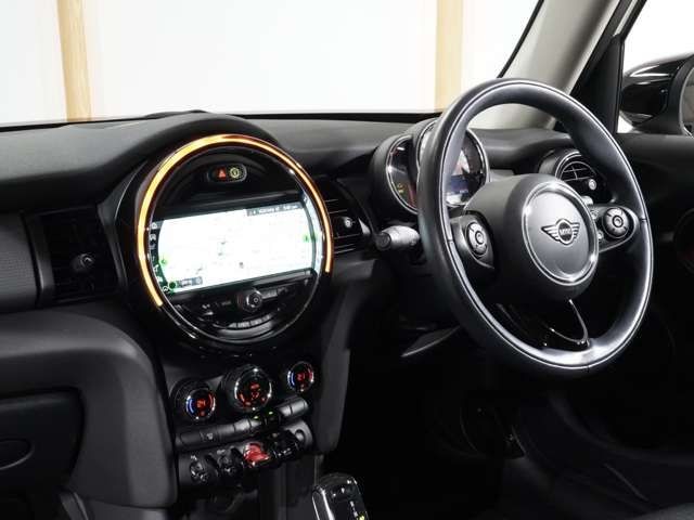 34264db773596e94d88c2ebbc7211e81.jpg