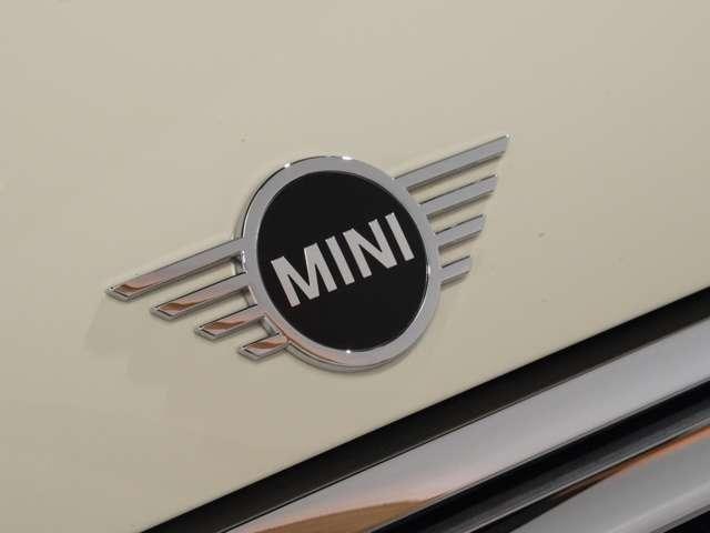 a9d6e4aec7aef4725e07e7d30fd5ee6c.jpg