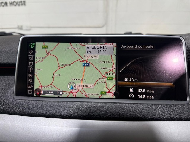 7db50a363daabdec046435d054cfc4ae.jpeg