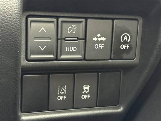2bcd73ef4416326725b0238fbfa28fdd.jpg