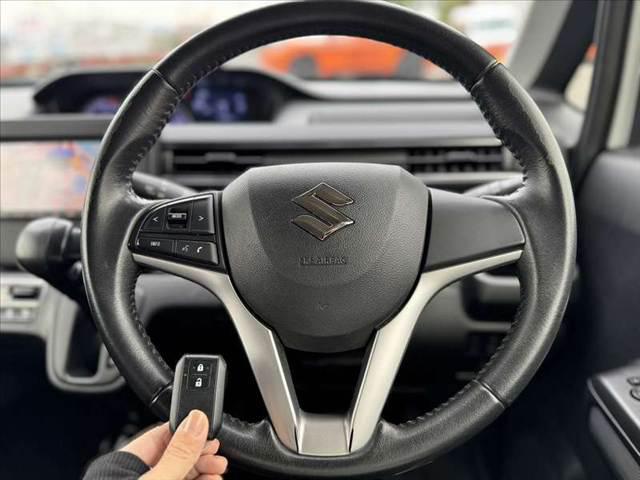 b3181f68c47197c30b7fb4997bb3f731.jpg