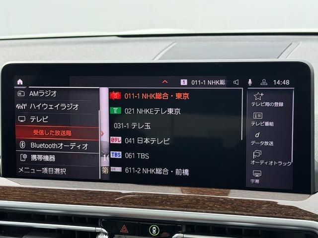 d689caa600e86918ed57b912fecb2dfb.jpg