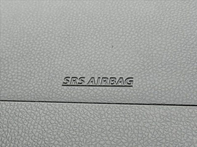 f837caf8d80718fa36b895d5c22ab0c2.jpg