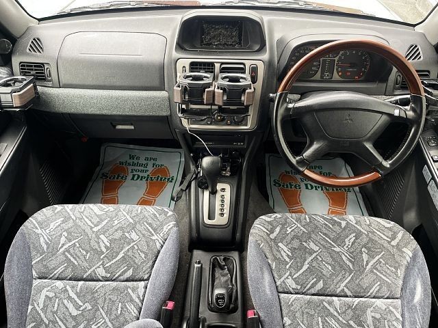 5720e837a58bfc317777796f225db016.jpg