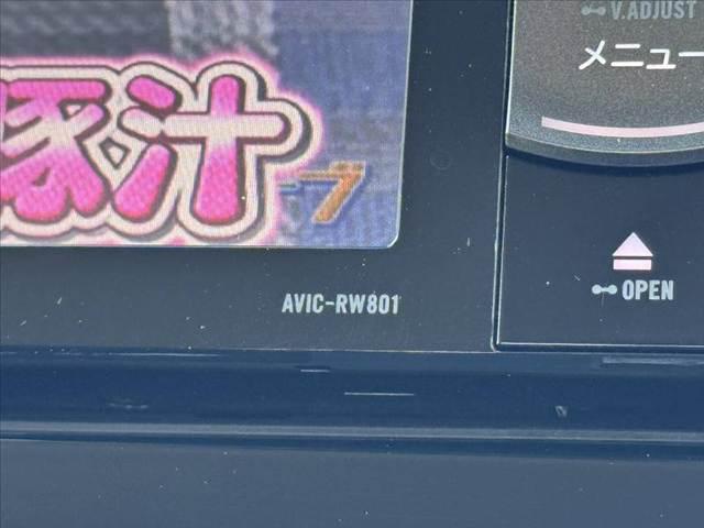 07160f58ea831cab85b046435aacf5ec.jpg