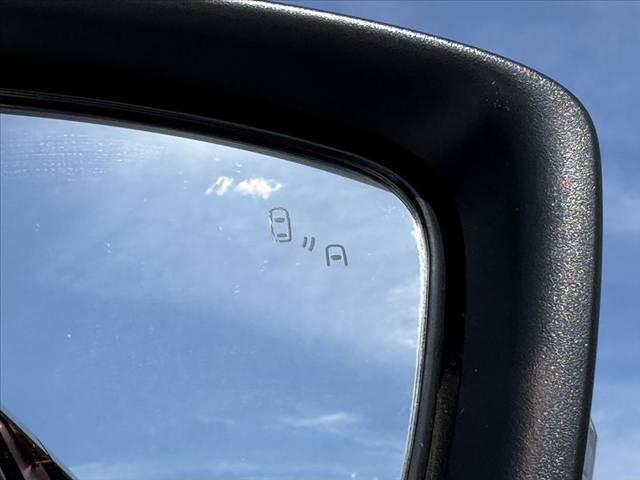 092905876e0b4ec4f3e7df40bb6ad833.jpg