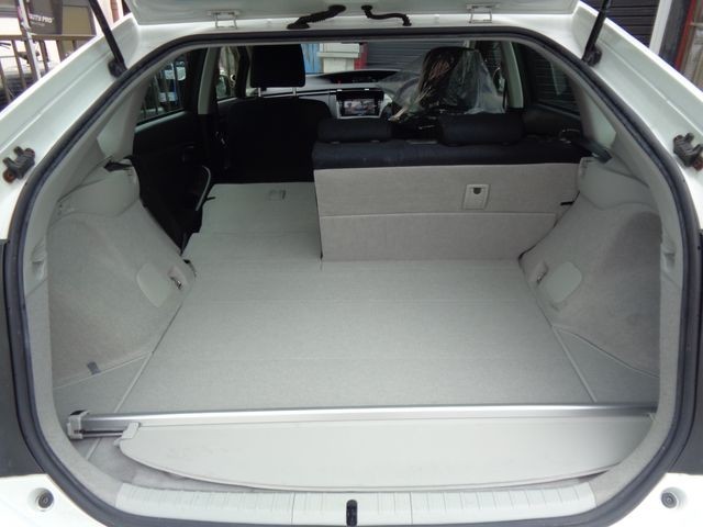 9cd8db9428e11eb6192975f5cdefaf22.jpg