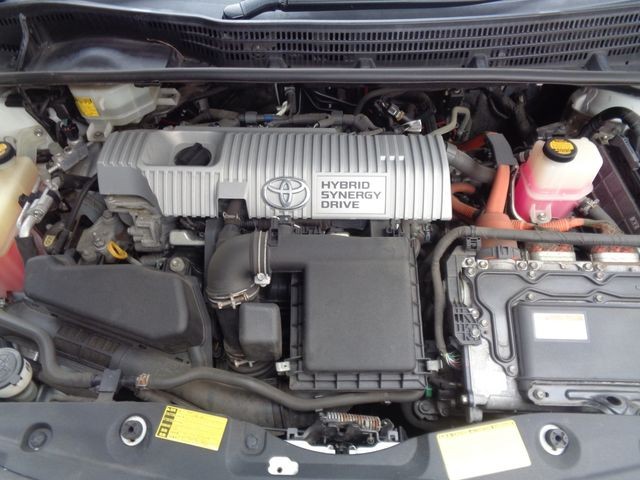 c14ef74d70e2eb90179150f29da6db35.jpg