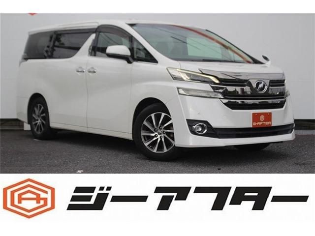 546b67e5abe8c83ea72057fc9b0a5952.jpg